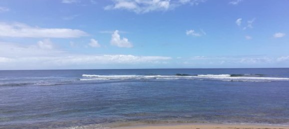 8778m² Hotel in Calibishie, Dominica No. 52 14