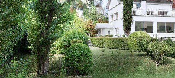 5 bedrooms House in Montlignon, France No. 143870 5