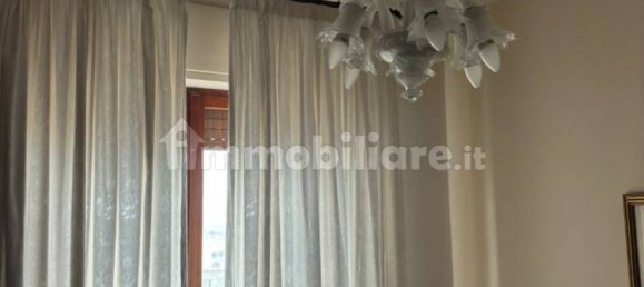 2 bedrooms Apartment in Marano di Napoli, Italy No. 301997 6