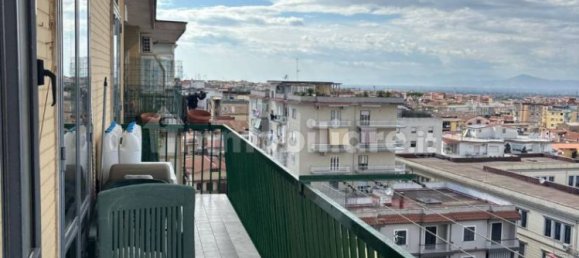 2 bedrooms Apartment in Marano di Napoli, Italy No. 301997 2