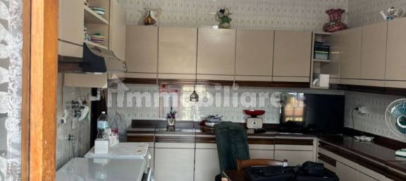 2 bedrooms Apartment in Marano di Napoli, Italy No. 301997 16