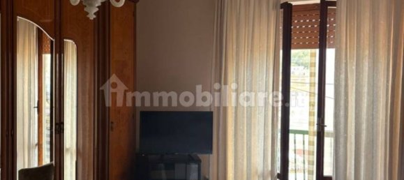 2 bedrooms Apartment in Marano di Napoli, Italy No. 301997 15