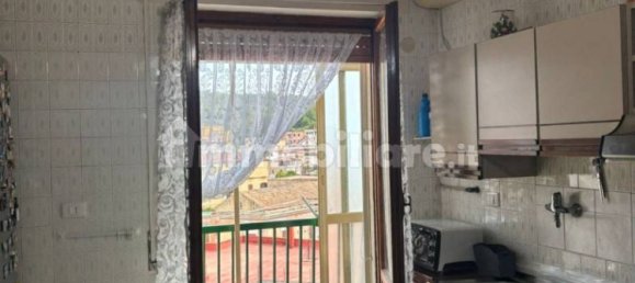 2 bedrooms Apartment in Marano di Napoli, Italy No. 301997 10