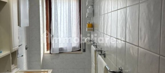 2 bedrooms Apartment in Marano di Napoli, Italy No. 301997 19