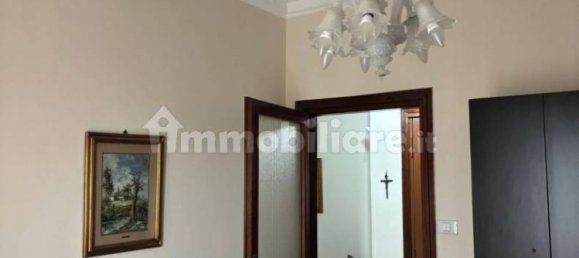 2 bedrooms Apartment in Marano di Napoli, Italy No. 301997 7