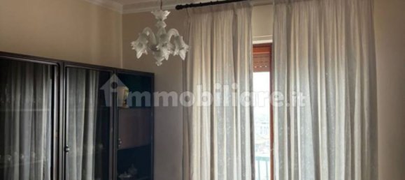 2 bedrooms Apartment in Marano di Napoli, Italy No. 301997 5