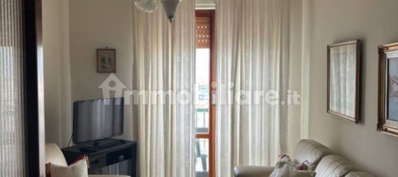 2 bedrooms Apartment in Marano di Napoli, Italy No. 301997 8
