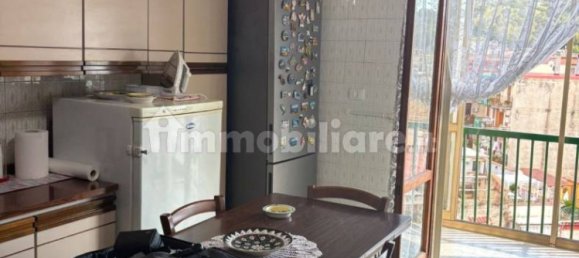 2 bedrooms Apartment in Marano di Napoli, Italy No. 301997 11