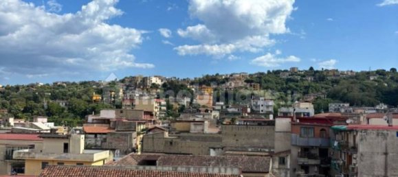 2 bedrooms Apartment in Marano di Napoli, Italy No. 301997 3