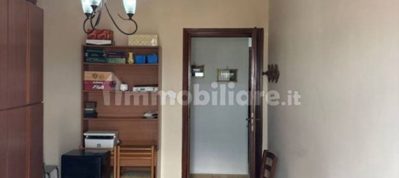 2 bedrooms Apartment in Marano di Napoli, Italy No. 301997 12