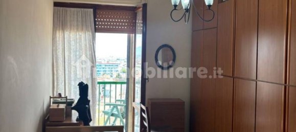 2 bedrooms Apartment in Marano di Napoli, Italy No. 301997 13
