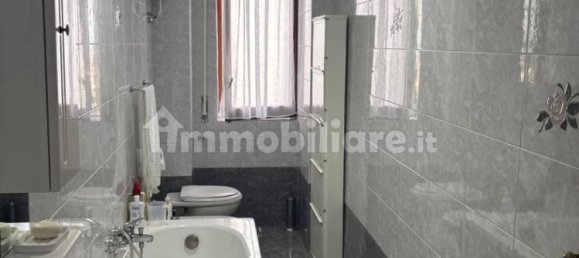 2 bedrooms Apartment in Marano di Napoli, Italy No. 301997 18