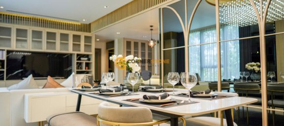 86.05m² Condo in Pattaya, Thailand No. 22885 20