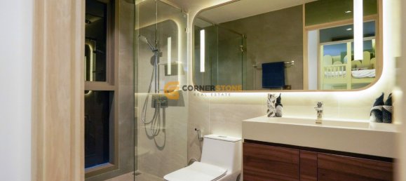 86.05m² Condo in Pattaya, Thailand No. 22885 17