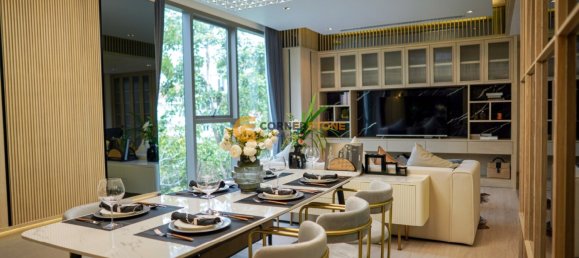 86.05m² Condo in Pattaya, Thailand No. 22885 24