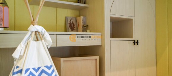 86.05m² Condo in Pattaya, Thailand No. 22885 25