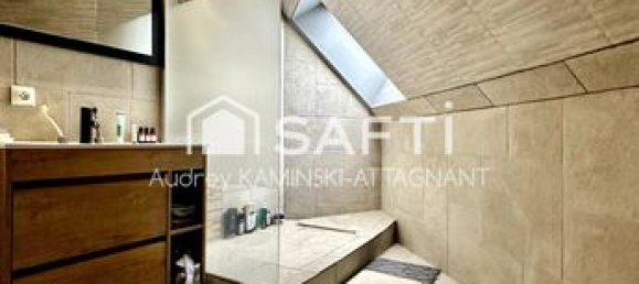 3 غرف نوم منزل في Grisy-les-Platres, France رقم 356108 10