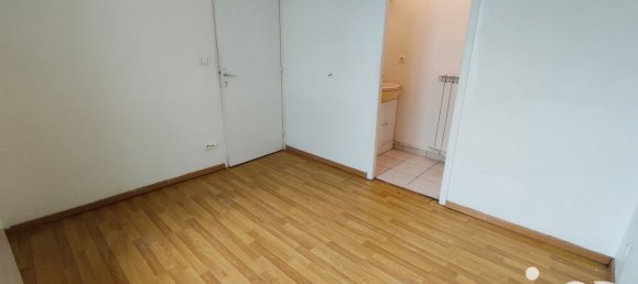Apartamento de 2 divisões em Le Plessis-Belleville, France N.º 240529 4