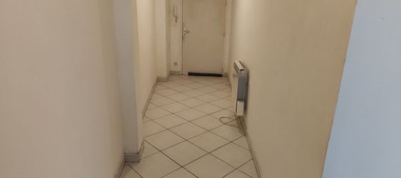 Apartamento de 2 divisões em Le Plessis-Belleville, France N.º 240529 6
