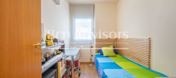 4 Schlafzimmer Wohnung in Sant Marti, Spain, Nr. 164757 37