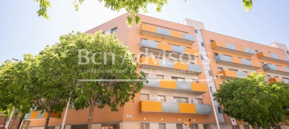 4 Schlafzimmer Wohnung in Sant Marti, Spain, Nr. 164757 61