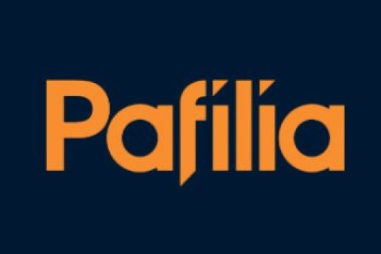 Pafilia Property Developers