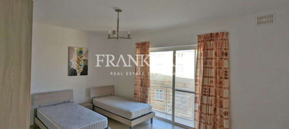 Apartamento T2 em Msida, Malta N.º 8782 3