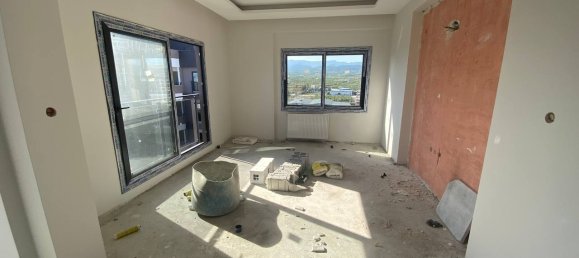 Apartment 2+1 in Mersin, Turkey No. 21653 9