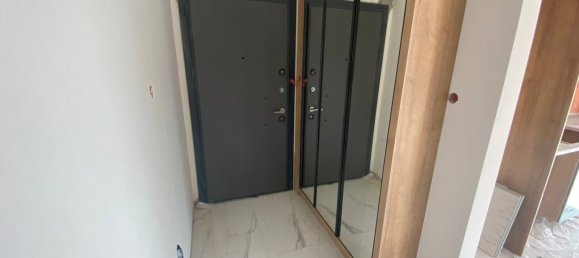 Apartment 2+1 in Mersin, Turkey No. 21653 14