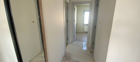 Apartment 2+1 in Mersin, Turkey No. 21653 5