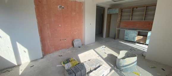 Apartment 2+1 in Mersin, Turkey No. 21653 7