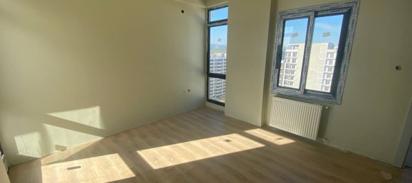 Apartment 2+1 in Mersin, Turkey No. 21653 11