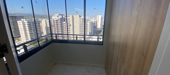 Apartment 2+1 in Mersin, Turkey No. 21653 2