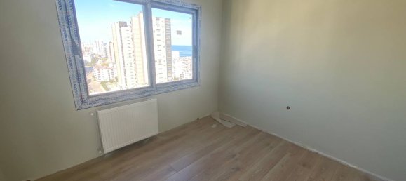 Apartment 2+1 in Mersin, Turkey No. 21653 8