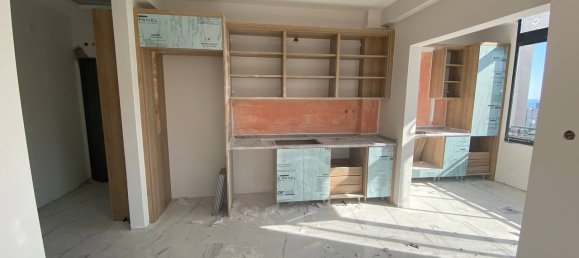 Apartment 2+1 in Mersin, Turkey No. 21653 13