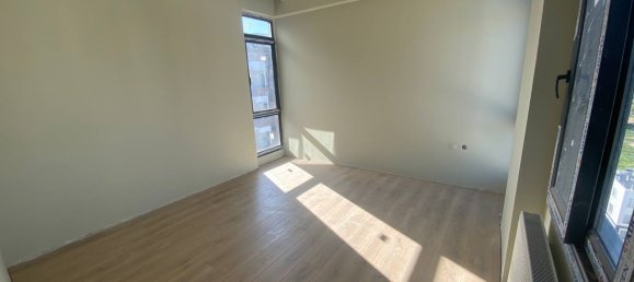 Apartment 2+1 in Mersin, Turkey No. 21653 6