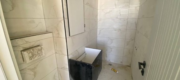 Apartment 2+1 in Mersin, Turkey No. 21653 3