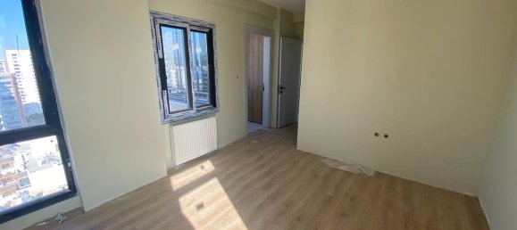 Apartment 2+1 in Mersin, Turkey No. 21653 4