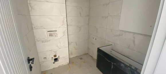 Apartment 2+1 in Mersin, Turkey No. 21653 10