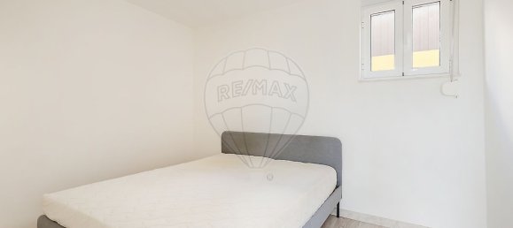 2 Schlafzimmer Haus in Lisbon, Portugal, Nr. 46419 11