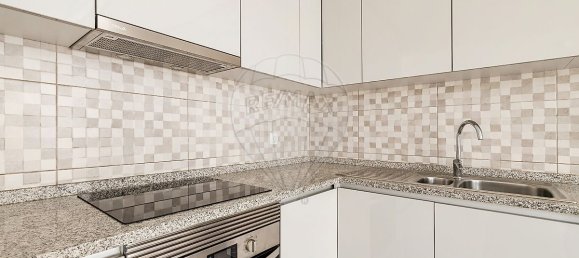 2 Schlafzimmer Haus in Lisbon, Portugal, Nr. 46419 9