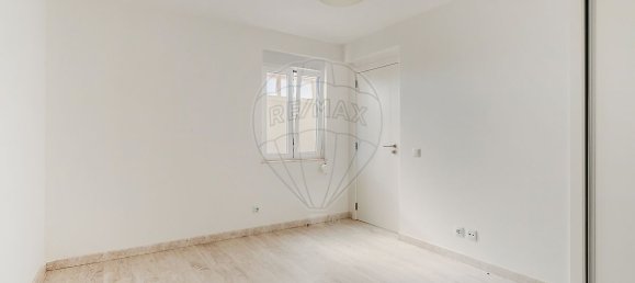 2 Schlafzimmer Haus in Lisbon, Portugal, Nr. 46419 15