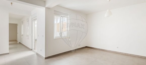 2 Schlafzimmer Haus in Lisbon, Portugal, Nr. 46419 6