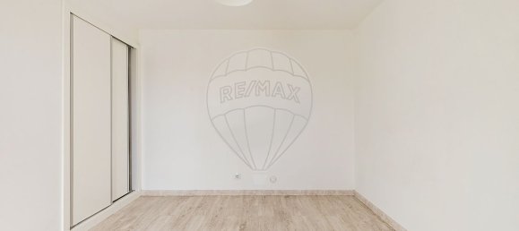 2 Schlafzimmer Haus in Lisbon, Portugal, Nr. 46419 17