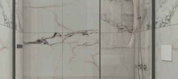 Квартира 1+1 в Аланья, Турция № 12651 20