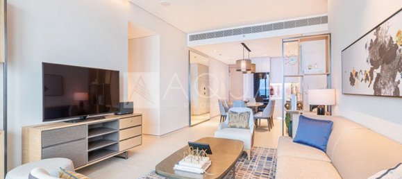 2 bedrooms Apartment in Jumeirah Beach Residence, UAE No. 46174 15