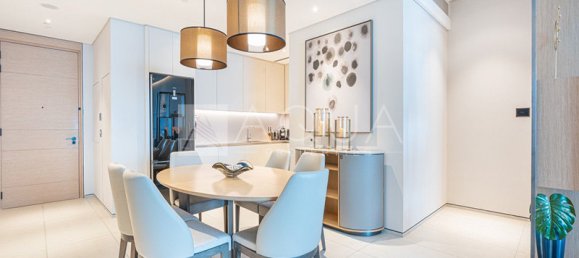 2 bedrooms Apartment in Jumeirah Beach Residence, UAE No. 46174 18