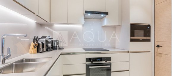 2 bedrooms Apartment in Jumeirah Beach Residence, UAE No. 46174 3