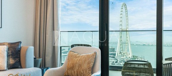 2 bedrooms Apartment in Jumeirah Beach Residence, UAE No. 46174 31