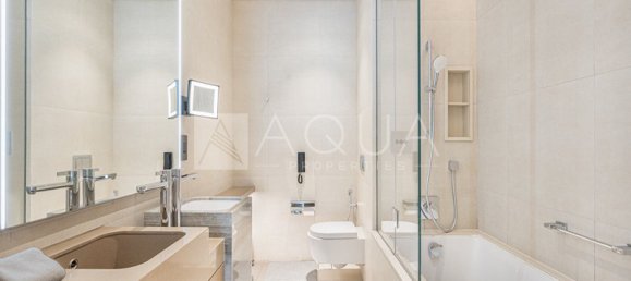 2 bedrooms Apartment in Jumeirah Beach Residence, UAE No. 46174 9